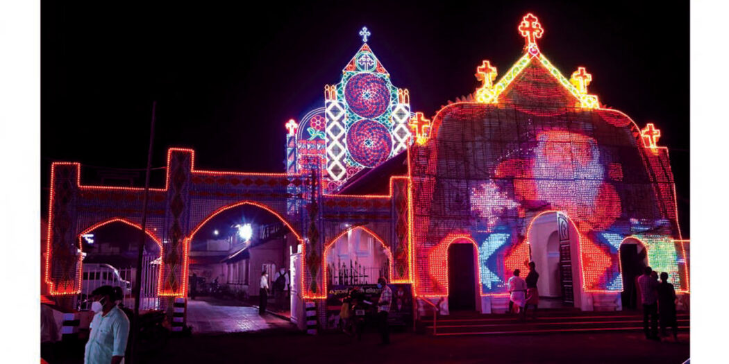 Assyrian Church Of The East Live Stream Assyrian Church of the East | Official News